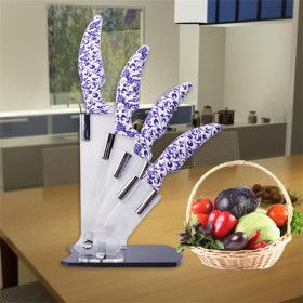 Kitchen knife sets UD1005